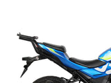 TOP CASE FITTING - SUZUKI GSX-S/R 250