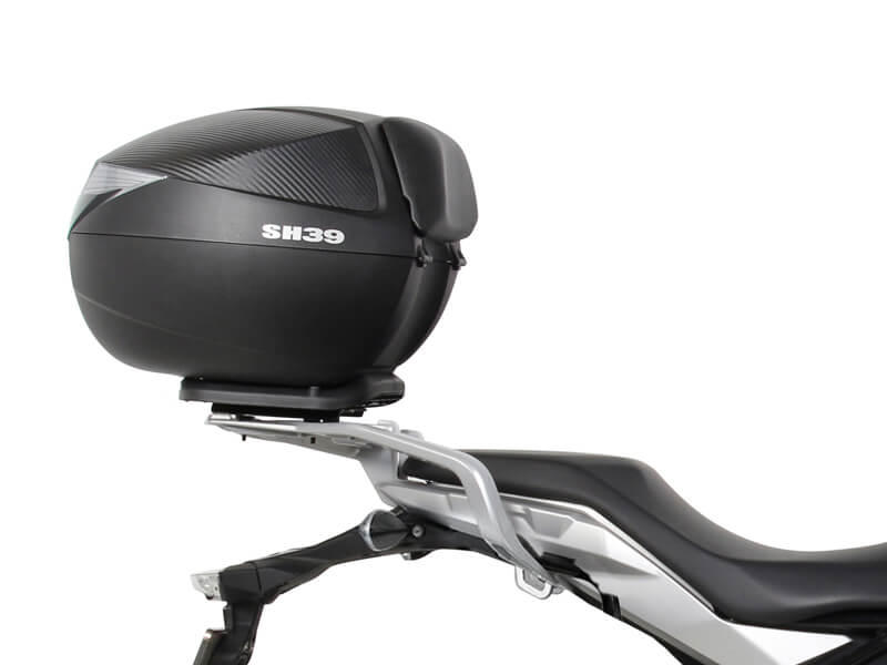 TOP MASTER BMW G 310 GS