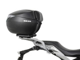 TOP MASTER BMW G 310 GS