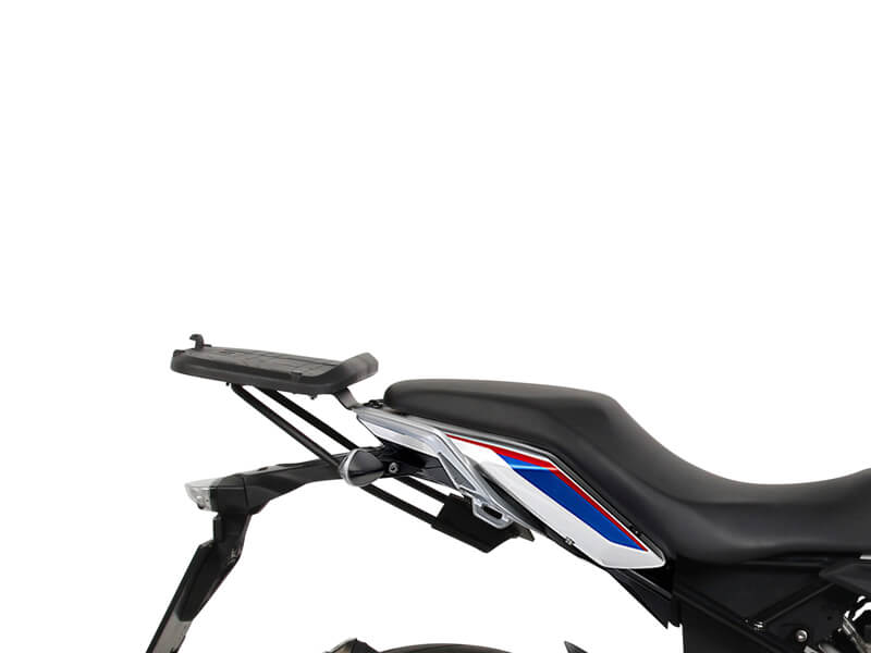 TOP MASTER BMW G 310 R