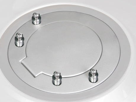 PIN SYSTEM KTM