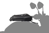 PIN SYSTEM - CF MOTO