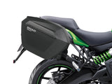 3P SYSTEM KAWASAKI VERSYS 650