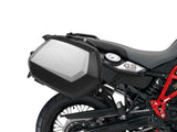 3P SYSTEM BMW F650GS / F700GS / F800GS
