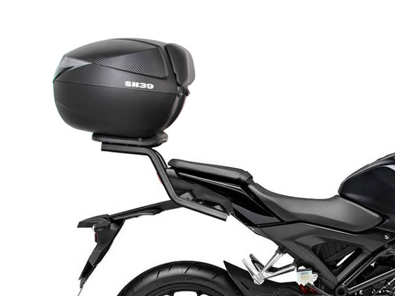 TOP MASTER CB125R/CB300R NEO