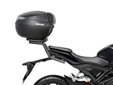 TOP MASTER CB125R/CB300R NEO