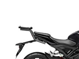 TOP MASTER CB125R/CB300R NEO