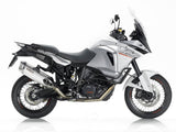 3P SYSTEM KTM SUPER ADVENT 1290
