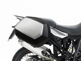 3P SYSTEM KTM SUPER ADVENT 1290