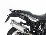 3P SYSTEM KTM SUPER ADVENT 1290