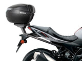 TOP MASTER SUZUKI SV 650
