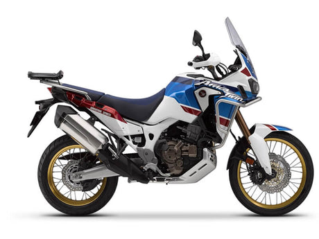 TOP MASTER HONDA CRF1000L ADVENT