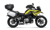 3P SYSTEM BMW F850 GS