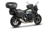 TOP MASTER KAWASAKI Z900RS