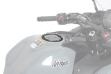 PIN SYSTEM KAWASAKI RING