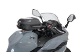 PIN SYSTEM KAWASAKI RING