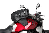 TANK BAG SW22