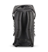REAR DUFFLE BAG SW38