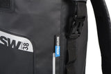 REAR DUFFLE BAG SW38
