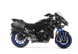 3P SYSTEM YAMAHA NIKEN 900