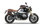 'SR' SIDE BAG HOLDER - BMW R nine T 1200