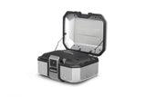 INNER BAG suit TERRA CASES