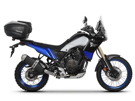 TOP MASTER YAMAHA TENERE 700