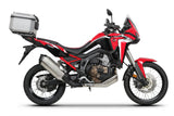 TOP MASTER HONDA CRF 1100 L AFRICA TWIN