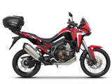 TOP MASTER HONDA CRF 1100 L AFRICA TWIN