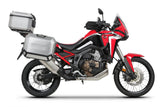 TOP MASTER HONDA CRF 1100 L AFRICA TWIN
