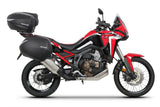 TOP MASTER HONDA CRF 1100 L AFRICA TWIN