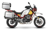 TOP MASTER MOTOGUZZI V85TT