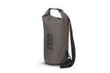 WATERPROOF DUFFLE BAG 20L