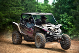 2024 Yamaha YXZ1000R SS XT-R