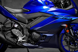2024 Yamaha YZF-R3