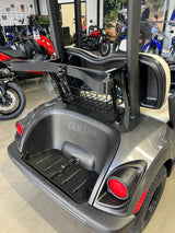 Yamaha PTV Petrol Golf Car