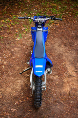 2023 Yamaha TTR230
