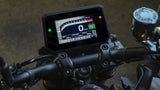 2024 Yamaha MT-09SP