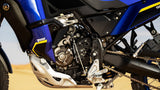 2023 Yamaha Tenere 700 World Raid