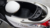 2024 Yamaha D'elight 125
