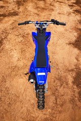 2023 Yamaha TTR125LW