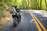 2023 Yamaha Super Tenere XT1200ZE