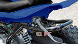 2024 Yamaha Raptor 50 YFZ50