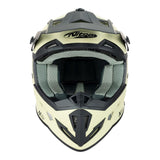 NITRO MX700 MATT SAND
