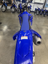 2023 Yamaha YZ250F