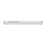 iPhone 11 X-Guard Case Clear Grey + Infinity Mount