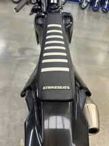 2019 Husqvarna FC250