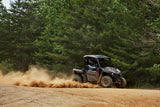 2024 Yamaha Wolverine X2 XT-R