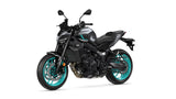 2024 Yamaha MT09