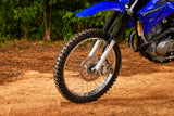 2023 Yamaha TTR125LW